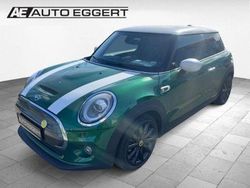 Andere Gebraucht 2020 Mini Cooper Kleinwagen | 16.350 € (Fairer Preis)