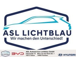 Rot Gebraucht 2018 Hyundai Tucson Premium SUV | 17.990 € (Guter Preis)