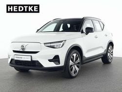Andere Gebraucht 2022 Volvo XC40 Core SUV | 27.990 € (Fairer Preis)