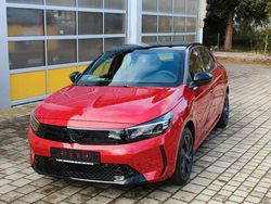 Gebraucht 2024 Opel Corsa Kleinwagen | 17.990 € (Fairer Preis)