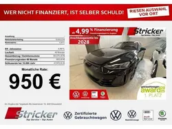 Gebraucht 2023 Audi e-tron GT quattro Ambiente Limousine | 79.949 € (Superpreis)