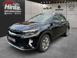 Andere Neu 2025 Kia Stonic Vision SUV | 19.975 € (Fairer Preis)