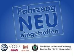 Blau Gebraucht 2019 BMW i3 Sport Line Kleinwagen | 19.250 € (Fairer Preis)