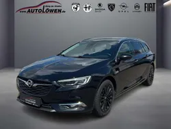 Other Gebraucht 2018 Opel Insignia Innovation Kombi | 14.850 € (Fairer Preis)