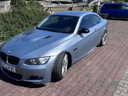 Gebraucht 2007 BMW 325 Coupé | 7.500 € (Fairer Preis)