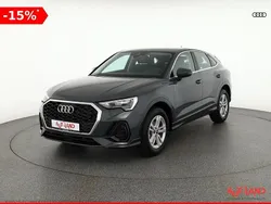 Andere Neu 2025 Audi Q3 Sportback SUV | 42.890 € (Superpreis)