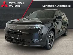 Karbon schwarz (schwarz) Neu 2025 Opel Grandland X SUV | 35.370 € (Fairer Preis)