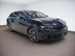 Gebraucht 2024 Opel Astra Kombi | 23.450 € (Fairer Preis)