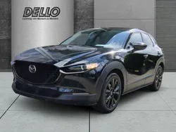 Schwarz Neu 2025 Mazda CX-30 Nagisa SUV | 28.990 €