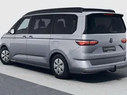 VW T7
