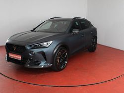 Gebraucht 2022 Cupra Formentor VZ SUV | 36.869 € (Fairer Preis)