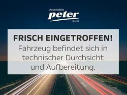 Schwarz Neu 2025 Dodge Ram Abholung | 119.590 €