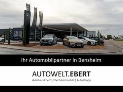 Andere farbe Gebraucht 2025 Mercedes A200 AMG Kleinwagen | 42.890 €