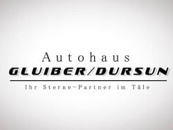 Weiß Gebraucht 2024 Mercedes SL43 AMG AMG Cabrio | 99.900 € (Fairer Preis)