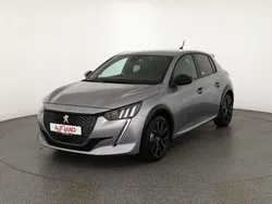 Andere Gebraucht 2023 Peugeot 208 GT-line Kleinwagen | 18.490 € (Fairer Preis)