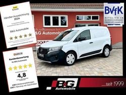 Polar white Gebraucht 2022 Nissan Townstar Acenta Van / Kleinbus | 15.850 € (Superpreis)