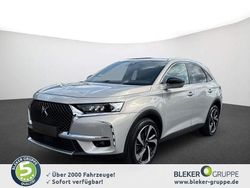 Andere Gebraucht 2022 DS Automobiles DS4 Crossback SUV | 25.780 € (Fairer Preis)