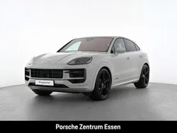 Kreide Gebraucht 2025 Porsche Cayenne GTS SUV | 159.900 €