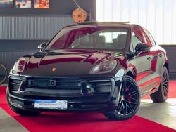 Andere Gebraucht 2021 Porsche Macan SUV | 75.999 € (Teuer)