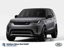 Grau Neu 2025 Land Rover Discovery 5 HSE Dynamic SUV | 95.190 € (Guter Preis)