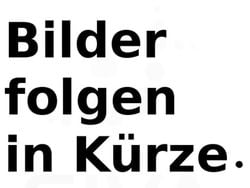 Schwarz Gebraucht 2007 Mercedes A150 Kleinwagen | 2.000 € (Guter Preis)