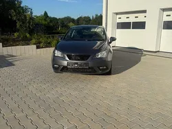 Gebraucht 2014 Seat Ibiza ST Kombi | 5.000 € (Fairer Preis)