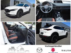 Neu 2025 Mazda CX-30 Nagisa SUV | 29.850 €