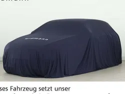 Rot Gebraucht 2024 VW T-Cross Life SUV | 27.850 € (Fairer Preis)