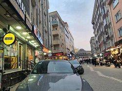 Grau Gebraucht 2007 BMW 745 Limousine | 5.000 € (Fairer Preis)