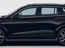 Wählbar Neu 2025 VW Tiguan Sportline SUV | 42.975 € (Fairer Preis)