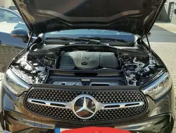 Gebraucht 2023 Mercedes GLC200 Advanced SUV | 50.950 € (Etwas zu teuer)