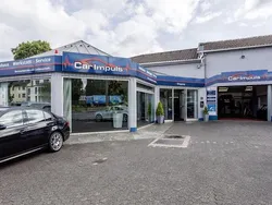 Schwarz Gebraucht 2010 Audi A3 Attraction Kleinwagen | 5.500 € (Fairer Preis)