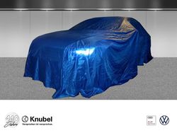 Schwarz Neu 2025 VW T-Roc R-line SUV | 42.990 €