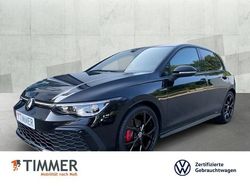 Gebraucht 2024 VW Golf VIII GTD | 43.444 €
