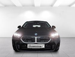 Schwarz Neu 2025 BMW 120 Performance Kleinwagen | 34.630 € (Guter Preis)