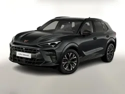 Grau Neu 2025 Cupra Terramar SUV | 36.888 € (Guter Preis)