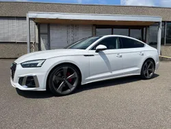 Other Gebraucht 2020 Audi A5 Sportback S-Line Coupé | 32.999 € (Fairer Preis)