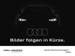 Brillantschwarz Gebraucht 2022 Audi A3 Sportback e-tron Design Limousine | 22.450 € (Superpreis)
