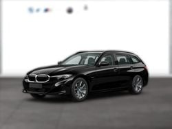 Gebraucht 2022 BMW 320e Shadowline | 31.430 € (Fairer Preis)