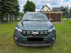 Andere farben Gebraucht 2023 Dacia Jogger Extreme Van / Kleinbus | 20.000 € (Fairer Preis)
