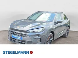 Timanfaya grau met. Neu 2025 Cupra Terramar VZ SUV | 52.940 € (Fairer Preis)