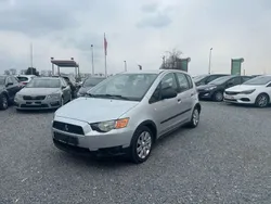 Silber Gebraucht 2011 Mitsubishi Colt Edition Kleinwagen | 2.500 € (Fairer Preis)