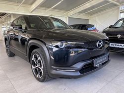 Neu 2025 Mazda MX30 Exclusive-Line SUV | 29.900 €