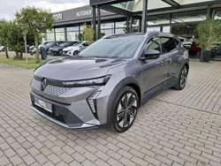 Grau Neu 2025 Renault Scénic Techno Van / Kleinbus | 46.980 € (Fairer Preis)