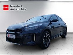 False Gebraucht 2025 Kia XCeed Turbo SUV | 28.680 € (Fairer Preis)