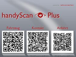 Pure grey Gebraucht 2020 VW Caddy Van / Kleinbus | 18.980 € (Etwas zu teuer)