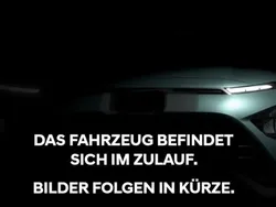 Weiß Gebraucht 2021 Mazda MX30 SUV | 13.490 € (Superpreis)