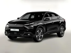 Blau Neu 2024 Citroën C4 SUV | 23.723 € (Fairer Preis)