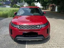 Gebraucht 2020 Land Rover Range Rover evoque S SUV | 23.500 €