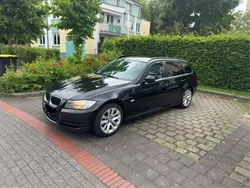 BMW 316